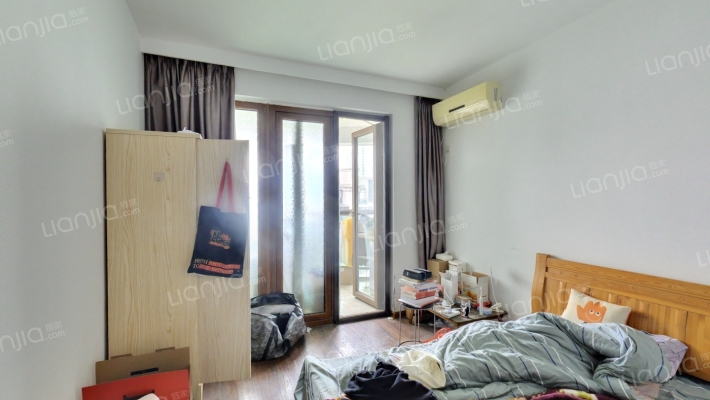 涵景苑二手房实景图