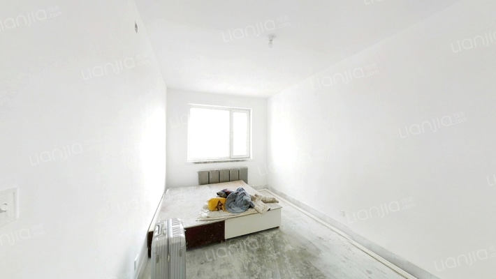 顺乐街二手房实景图