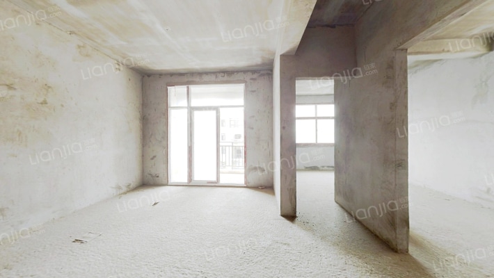 光谷维纳阳光二手房实景图