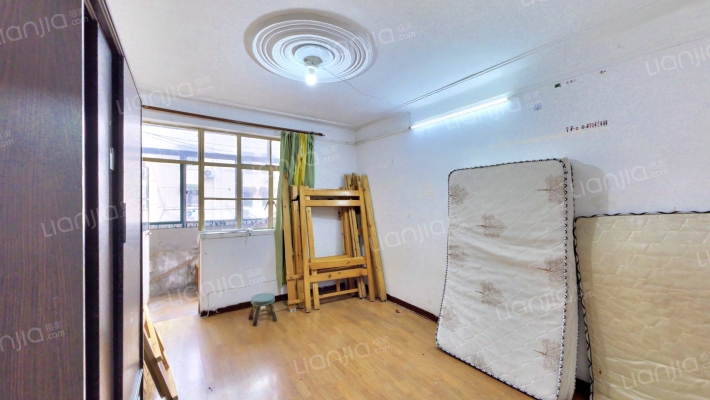光华坊二手房实景图