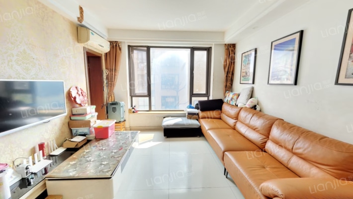 望城二手房实景图