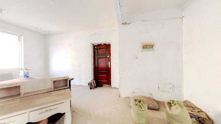 景江花苑二手房实景图