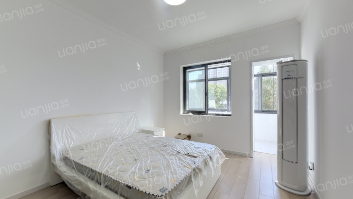 干河沿前街二手房实景图