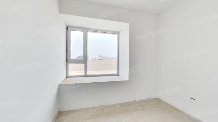 盛京云著二手房实景图