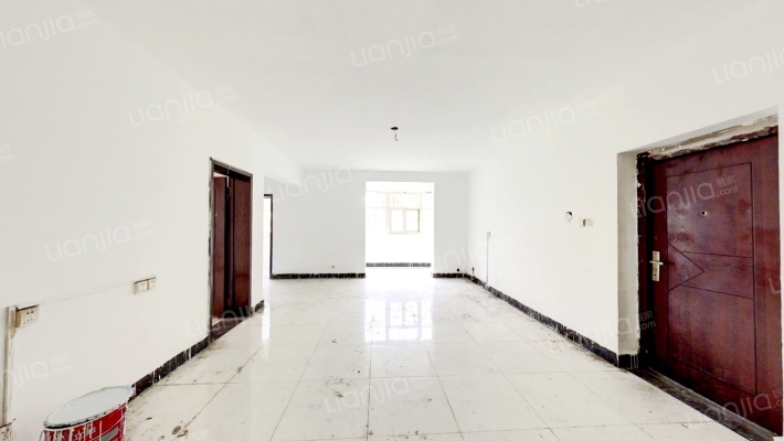 南阳路278-1号二手房实景图