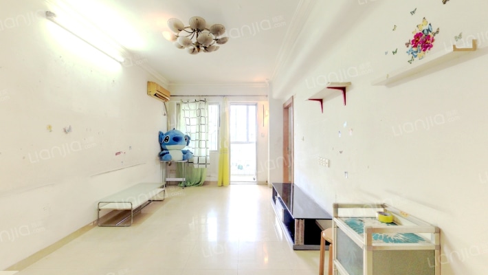 祥泰楼二手房实景图