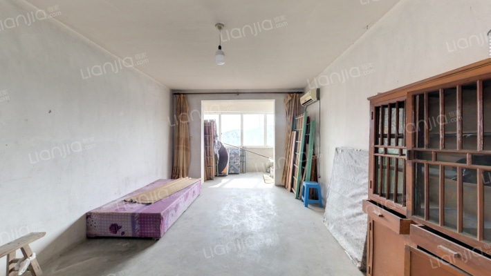 海畔家园(二期)二手房实景图