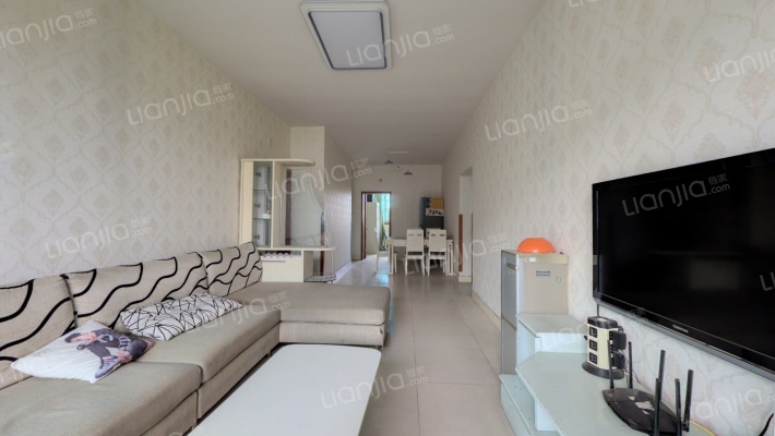 成堪院上基地二手房实景图