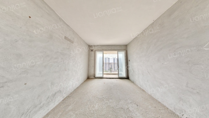 东方骏园二手房实景图