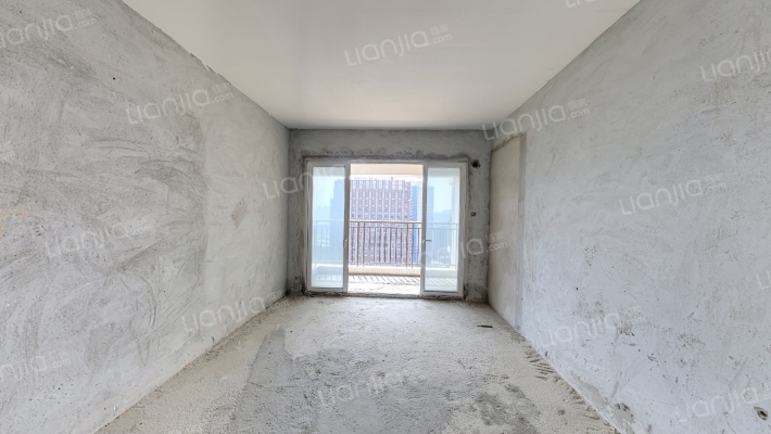 东方骏园二手房实景图