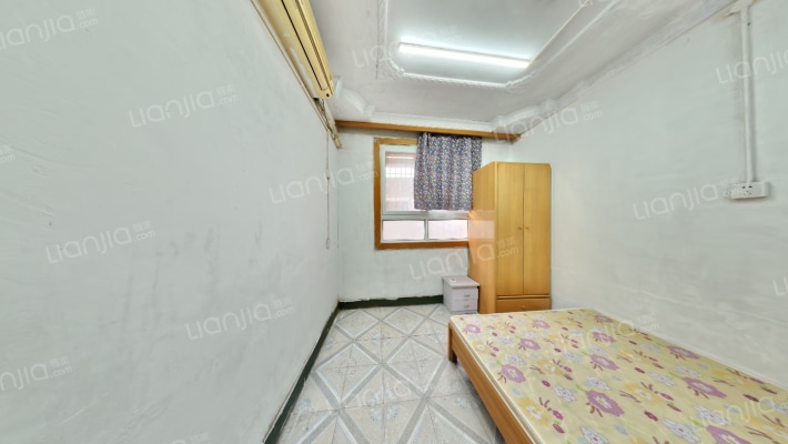 沙口路7号院二手房实景图