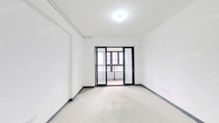 翔龙花园二手房实景图