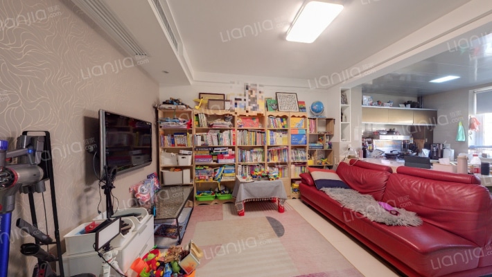 恩济花苑二手房实景图