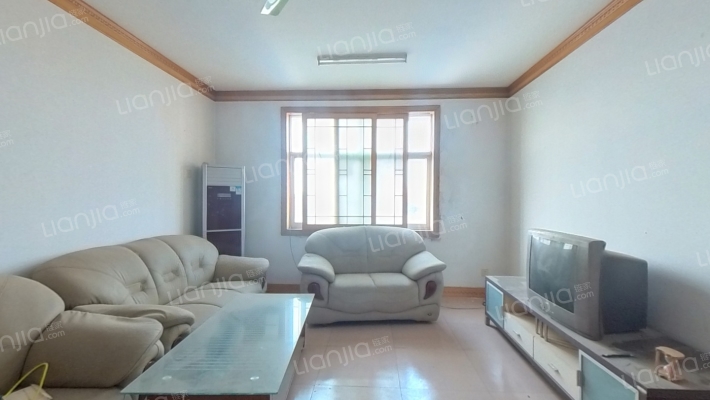 农机公司家属院二手房实景图