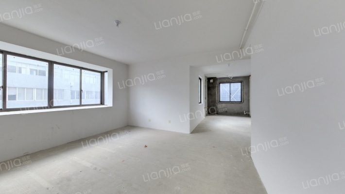 前西垟村二手房实景图