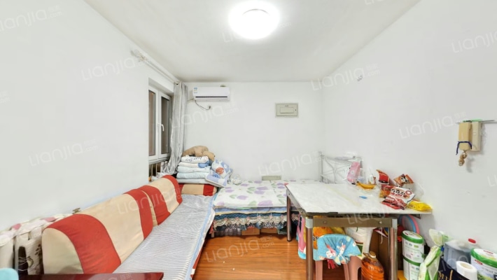 高家园二路2号院二手房实景图