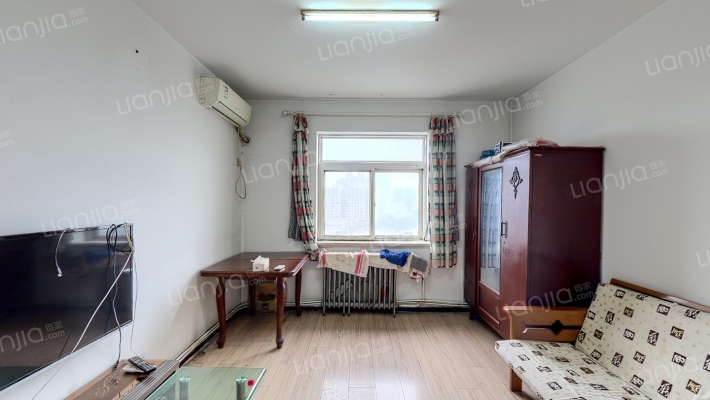 劲松楼二手房实景图