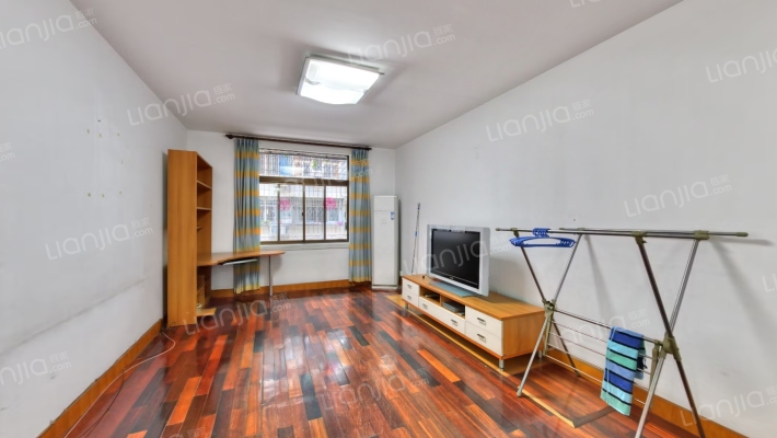 大歌笛湖社区二手房实景图