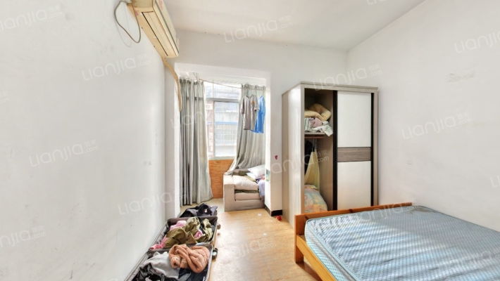 洗面桥巷5号二手房实景图