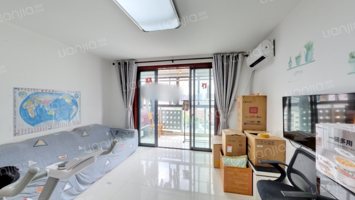 锦泽苑（园区）二手房实景图