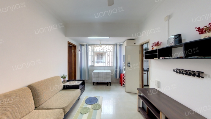 民泰阁二手房实景图