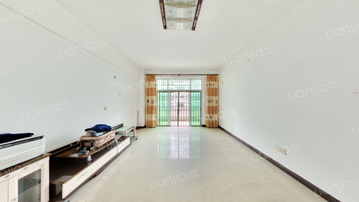 晴海居二手房实景图