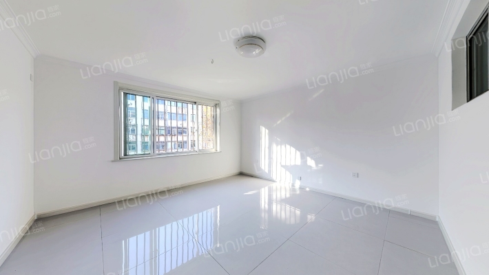 欣苑小区二手房实景图