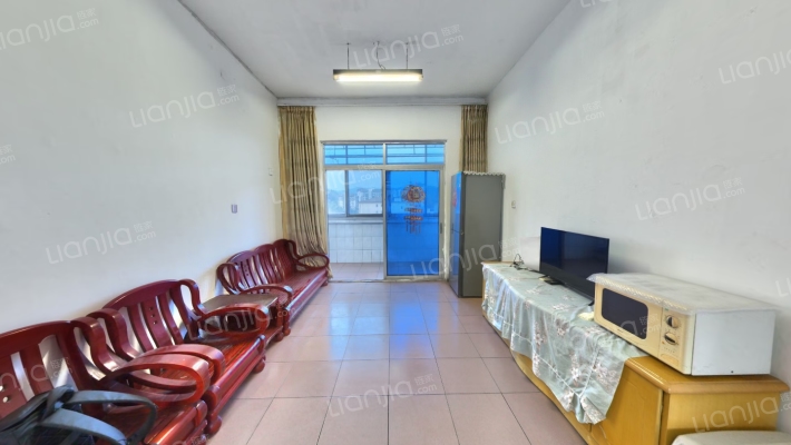 锦桥路34号二手房实景图