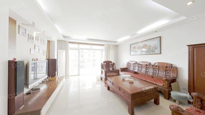 恒祥花园二手房实景图