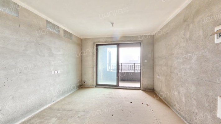 正弘新城3号院二手房实景图