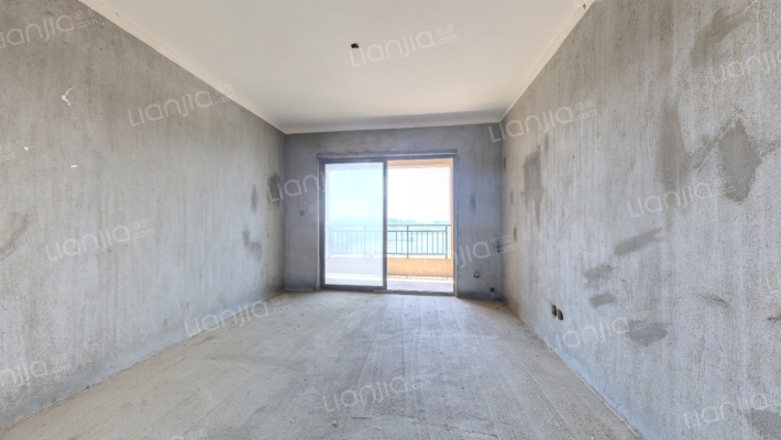 朝阳映象二手房实景图