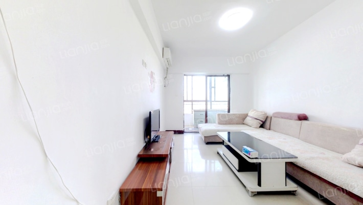 清清佳苑二手房实景图