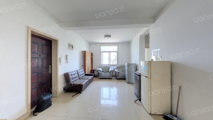 荣凤苑小区二手房实景图