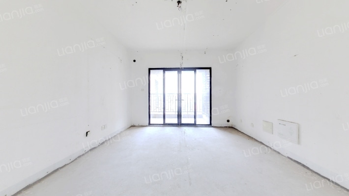 凤凰熙岸花园2期二手房实景图