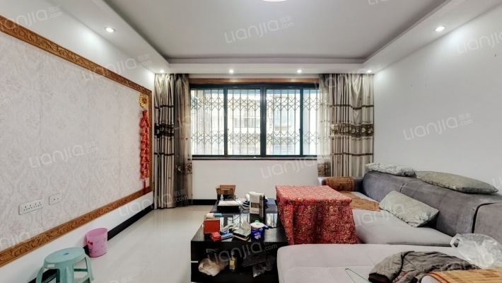 聖隆·天龍居二手房实景图