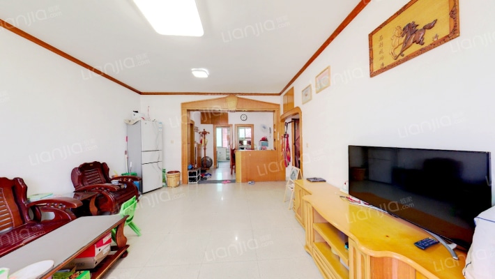 五三大道3号二手房实景图