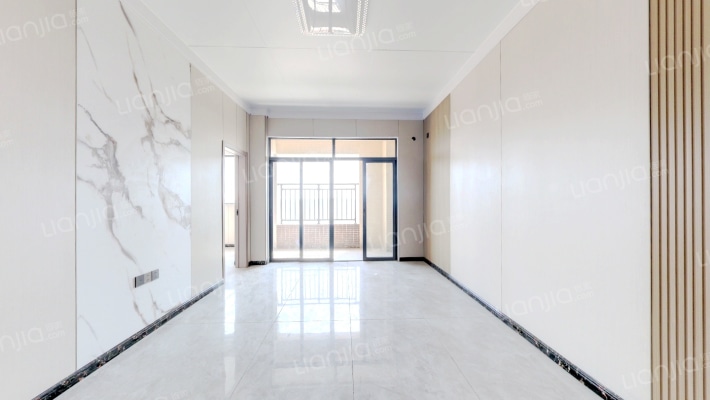 顺祥花园二手房实景图