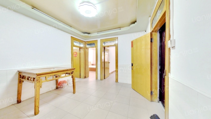 人民北路13号 二手房实景图