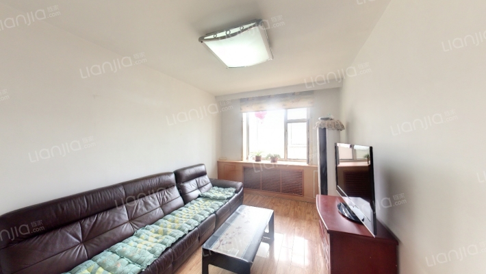 光机社区二手房实景图