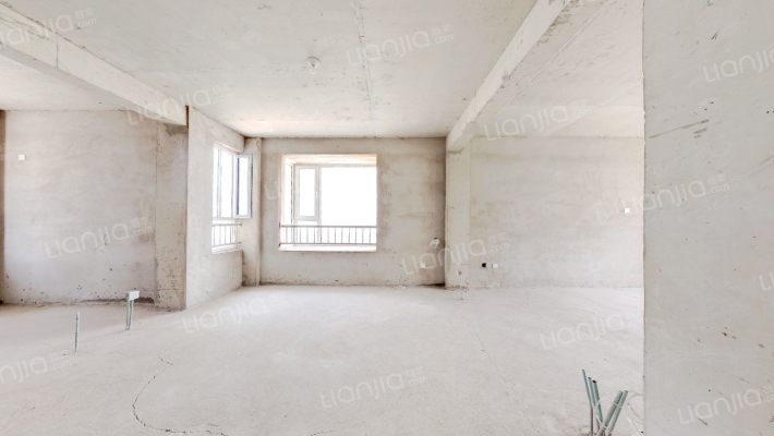 紫荆名苑二手房实景图