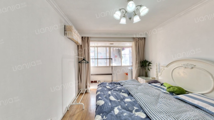 八宝前街58号二手房实景图