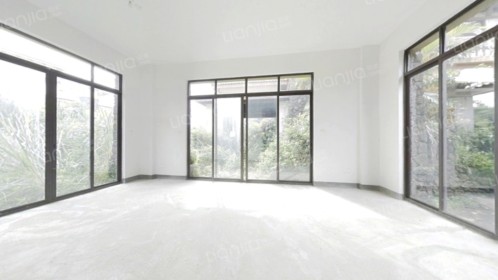 观澜湖·观墅二手房实景图