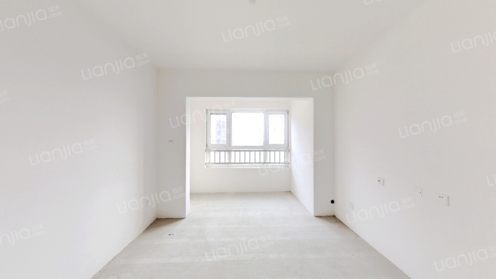 悦麓名邸二手房实景图