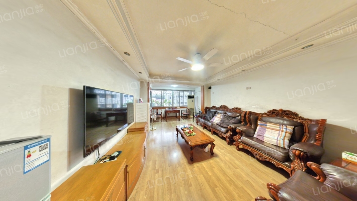 四川路桥宿舍(武侯) 二手房实景图