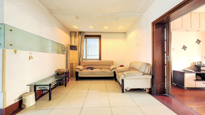 清逸苑二手房实景图