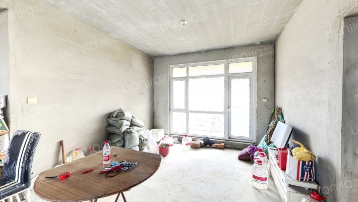 瑞鑫·东北街壹号二手房实景图