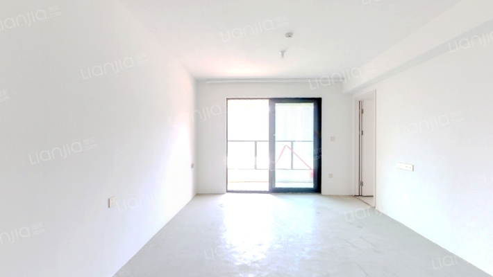 万科·星汇里二手房实景图