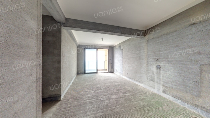 江南景园二手房实景图