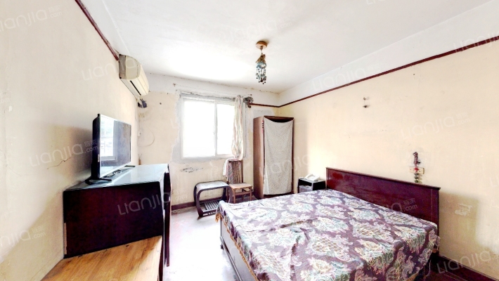 广延路49弄二手房实景图