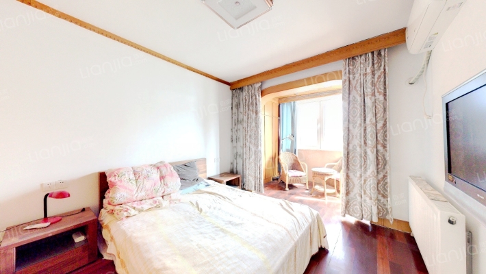 罗廊巷2号二手房实景图